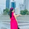 Suwik Niest