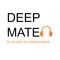 Peter High Child/aka/DeepMatters