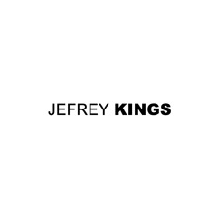 Jefrey Kings