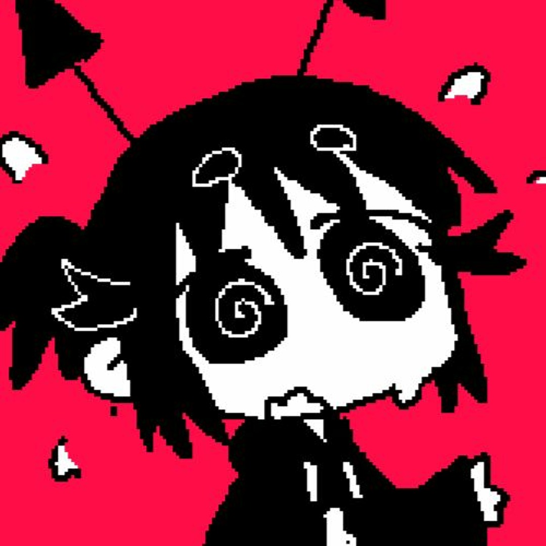 Stream いめ44 / ime44 music | Listen to songs, albums, playlists