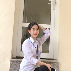 Tran Ngoc Anh