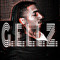 G.E.LL.Z