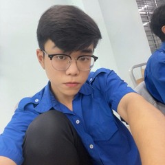 𝗠𝗶𝗻𝗵 𝗛𝘆