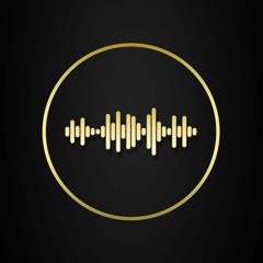 The Utterance Project