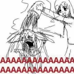 2yung2vote old enuf 2kill