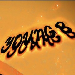 Young b