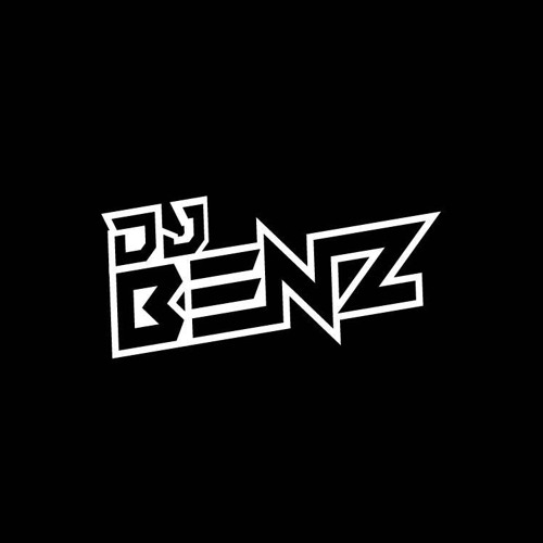 DJ-benz’s avatar