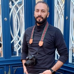 Mohamed_Zedan1