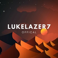 LukeLazer7
