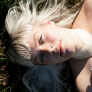 🔴 Krash Cora b2b Johænsson