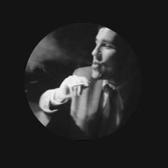 Vittorio_Corleone