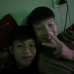 Ng Gia Bao