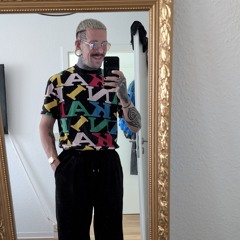 MR.J.DK