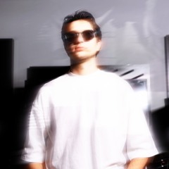 Tolunay Sahin
