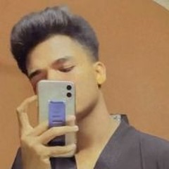 محمد اليحمدي