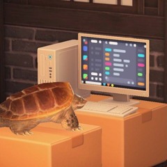 FellowTurtle