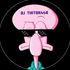 DJ REMIK LAMPUNG TERBARU 2025 FULLBASS.mp3