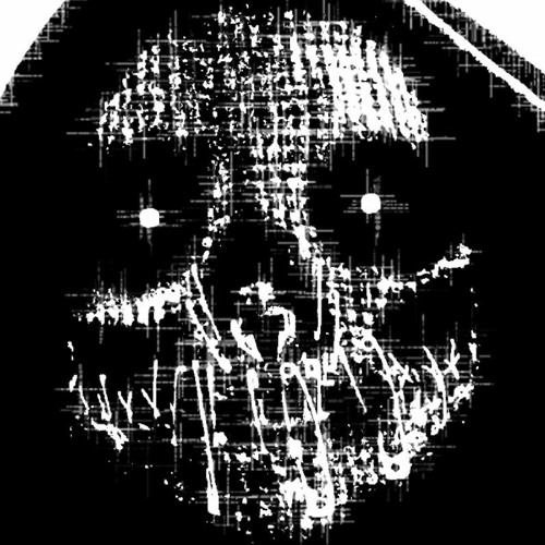 Silent Creep’s avatar