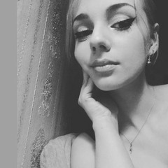 Agata Bartz