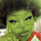 Mypeepsluv