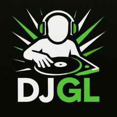 DJ GL