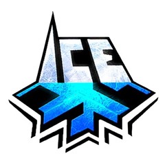 Ice Productions