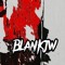 BlankJW Backup account