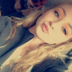 Kiley Johnson