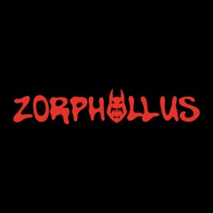 Zorphollus