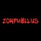 Zorphollus