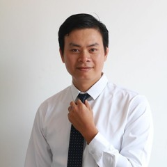 xuanthucit