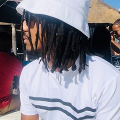 SDOT MUSIC