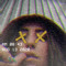 _claruxx_
