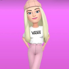 jasmina_