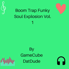 GameCube DatDude