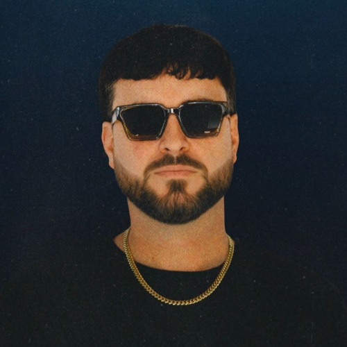 TRAVISTY artist photo