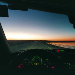 Goodbye