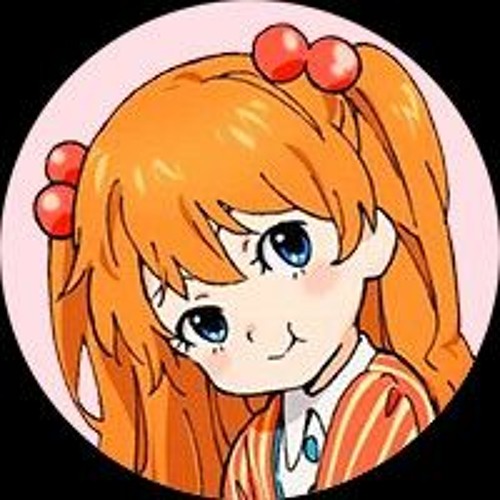exe.girlfriend’s avatar
