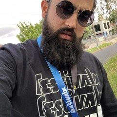 Jaffar Ali