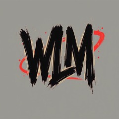 Unfinished (looking for vocalist)