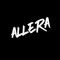 Allera