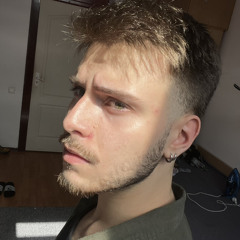 Cristi Dima