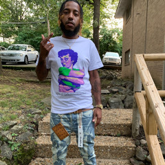 coolchris870