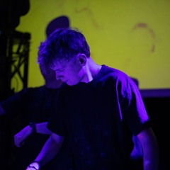 Weekend Festival X DJGear.fi MIX