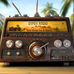 GYPSY RADIO