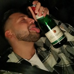 GrHnCkR