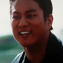 Officer DA Xian Rich
