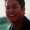 Officer DA Xian Rich