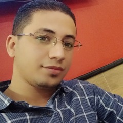 العمده عاصم السمسطاوي