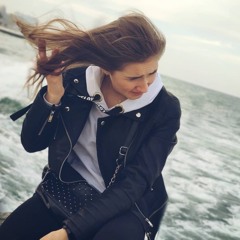 Плейлист 💕🔥